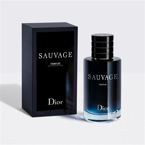 priceline dior sauvage|sauvage Dior fragrantica.